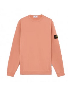 Stone Island Sudadera